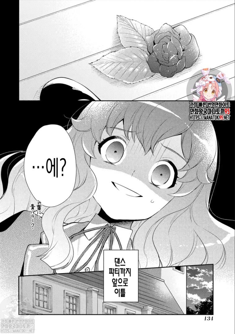 17344281596967.jpg