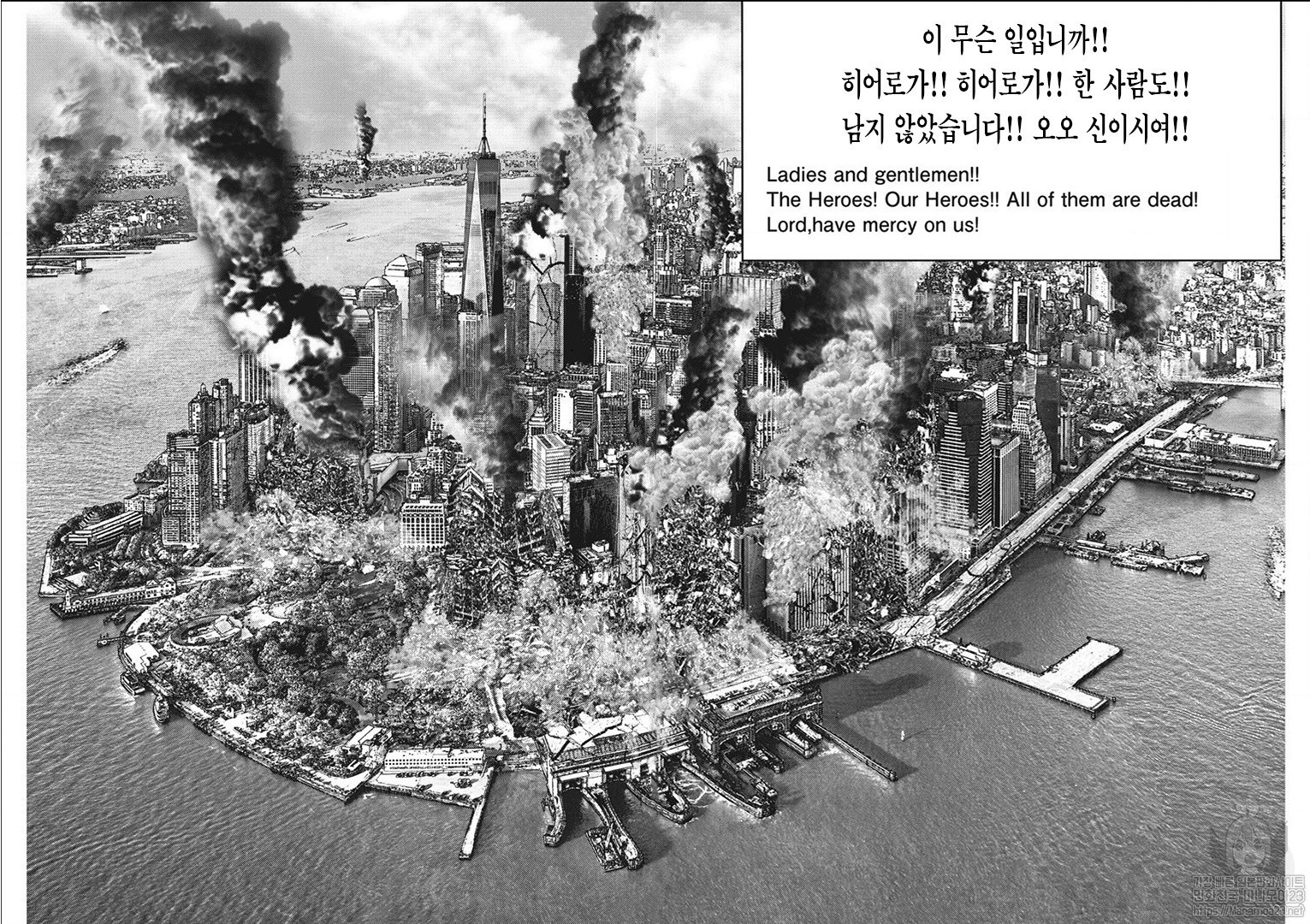 17344296433129.jpg