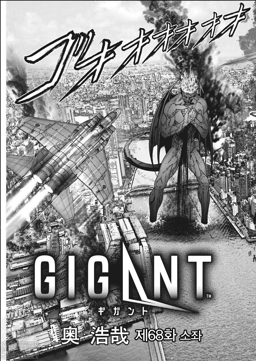 17344299281289.jpg