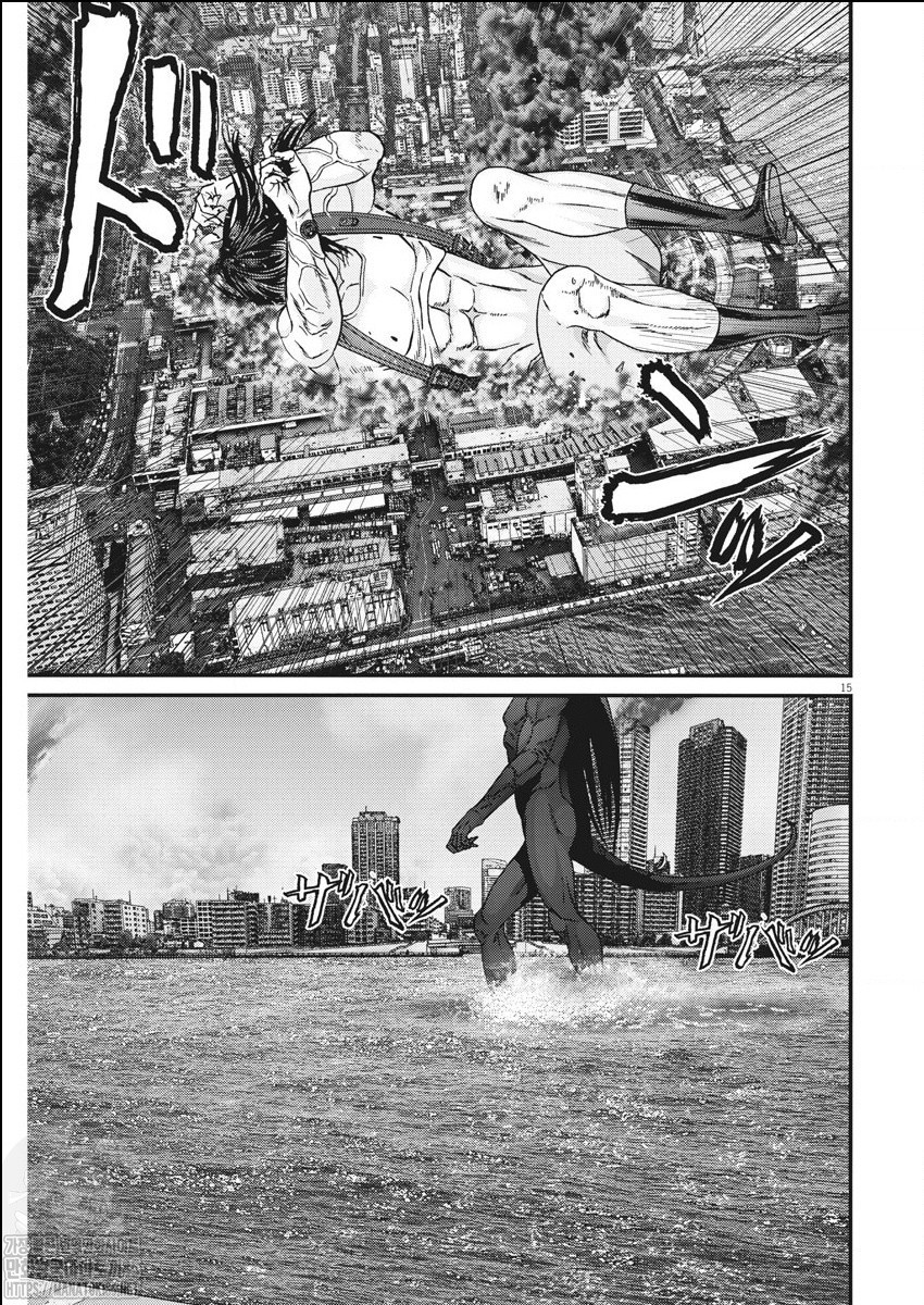 17344299349427.jpg