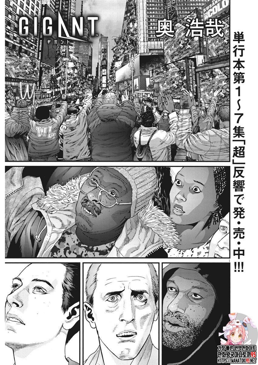17344300089657.jpeg