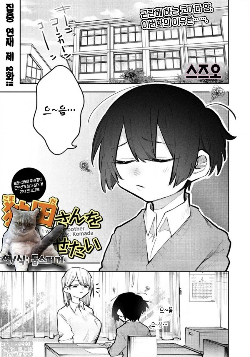 17344302744898.jpeg