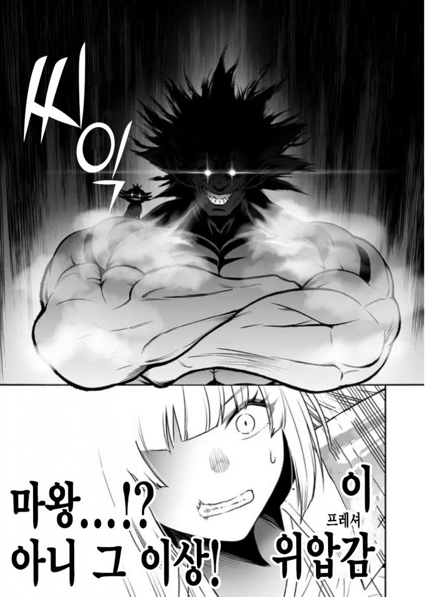 17344315950821.jpeg