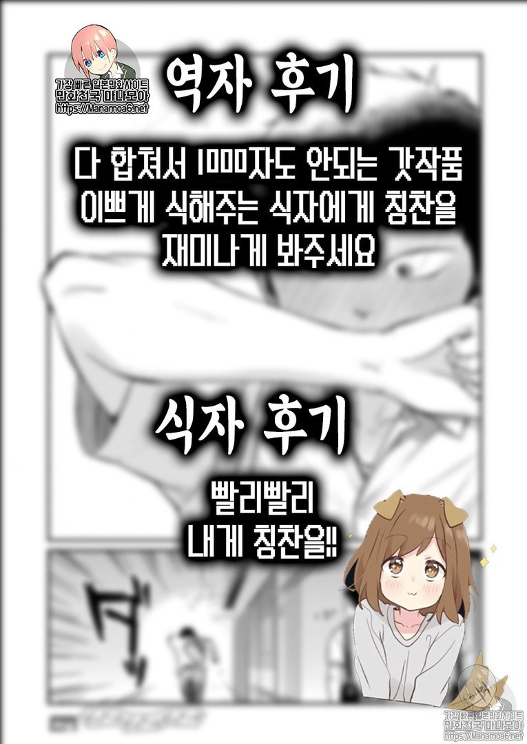 1734431665581.jpg
