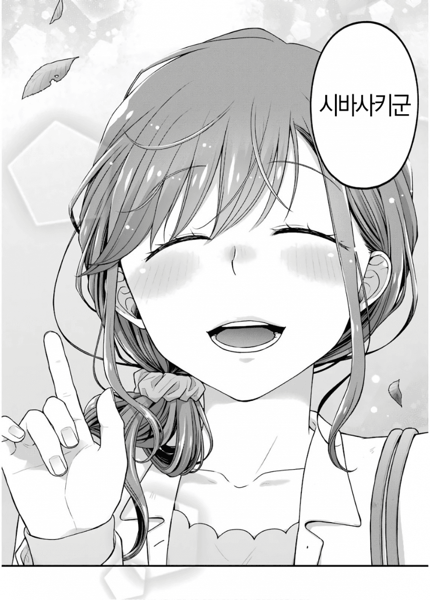 17344320354578.png