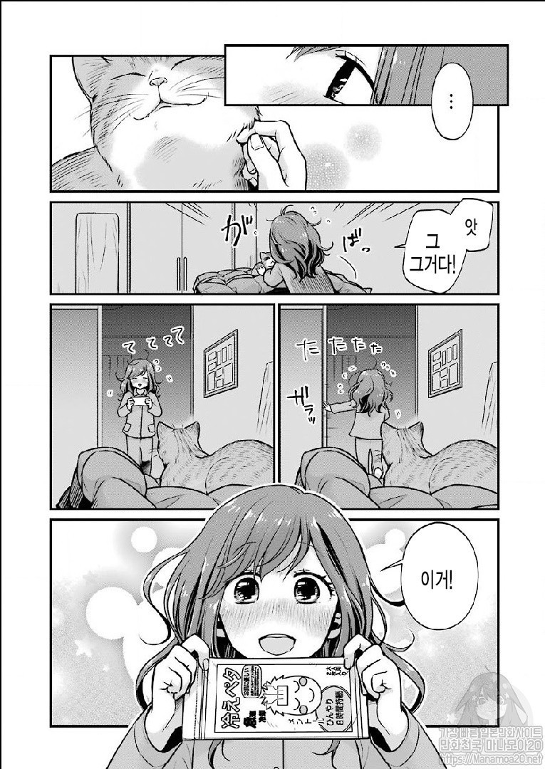 17344317135133.jpg
