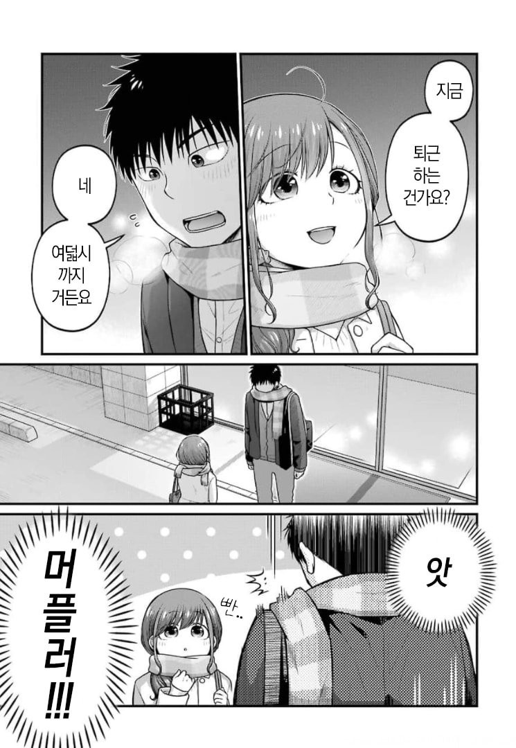 17344322415876.jpeg