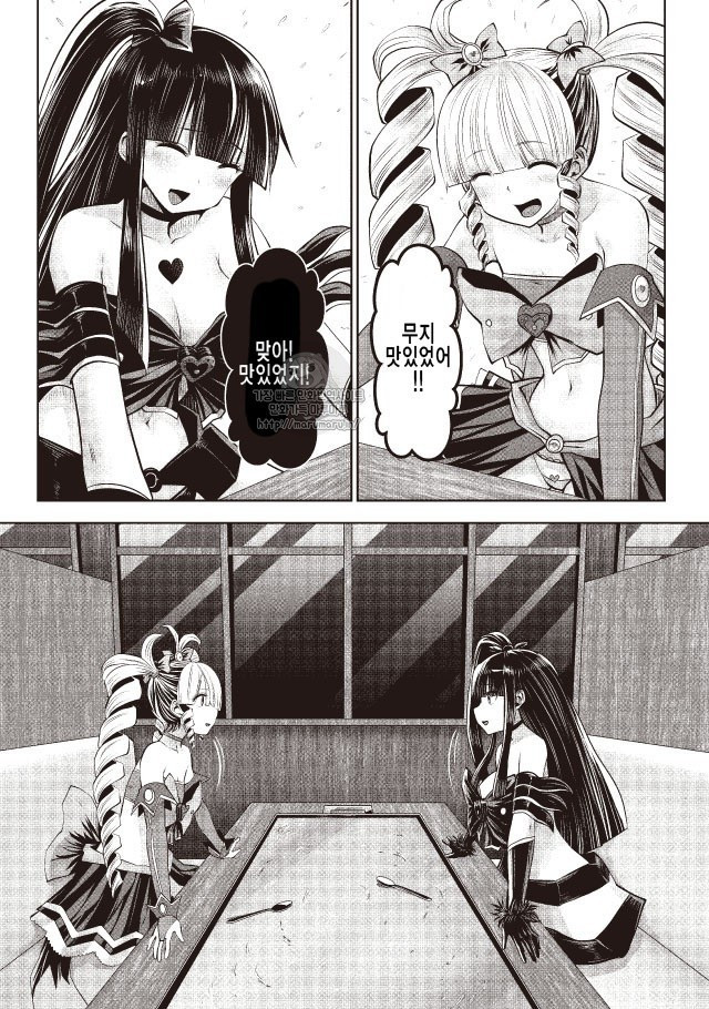 17344349643497.jpg