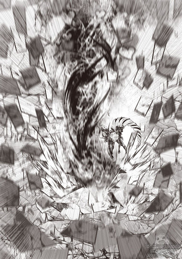 17344351534957.jpg