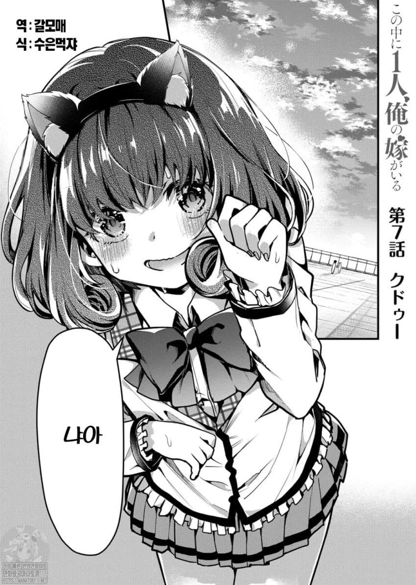 1734436351246.jpeg