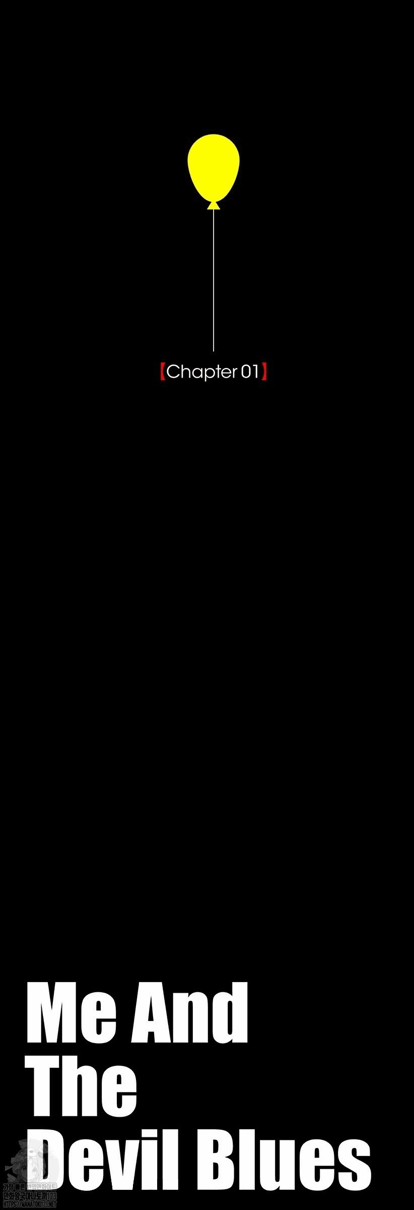 17344383776036.jpg