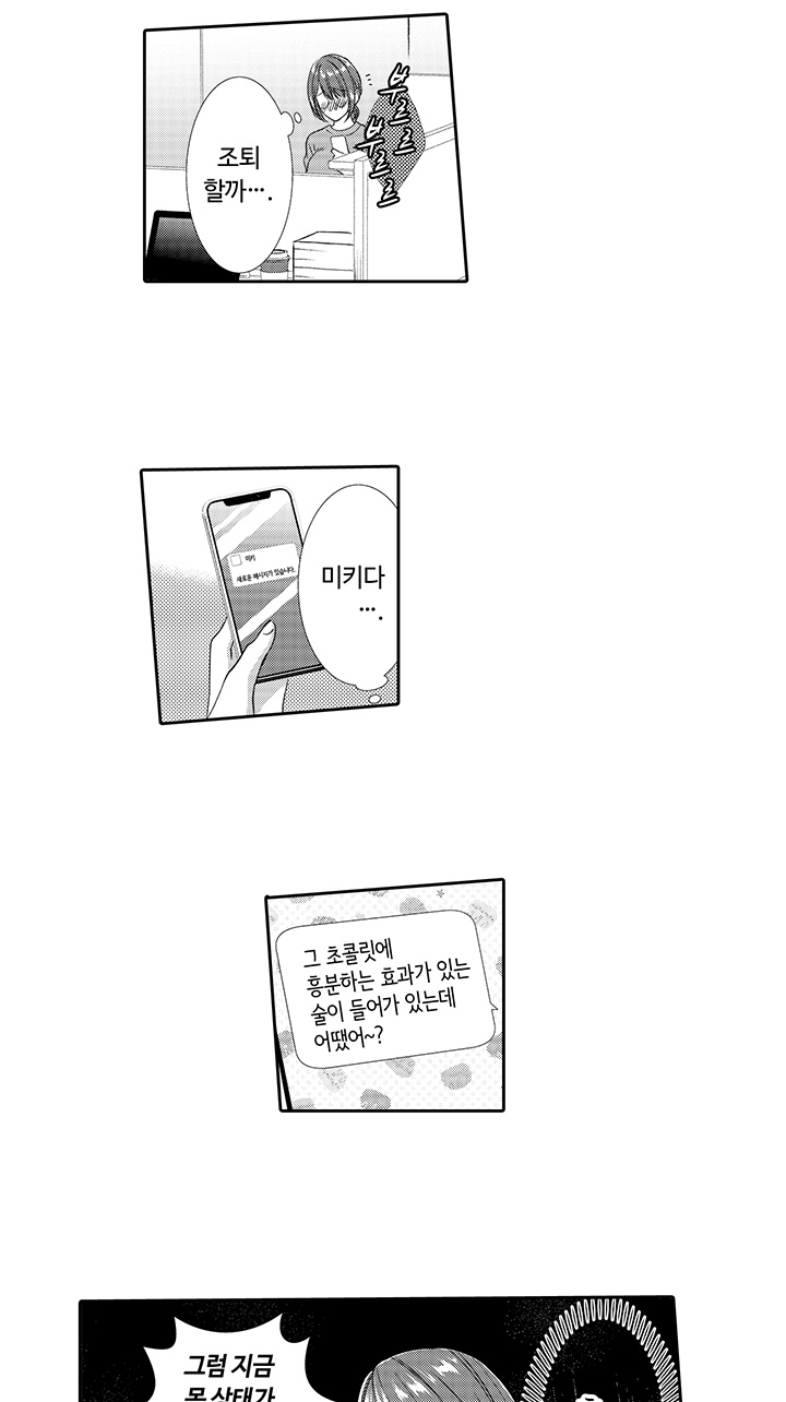 17344384189575.jpg