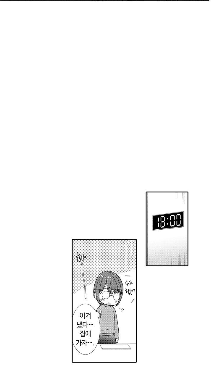 17344384204639.jpg