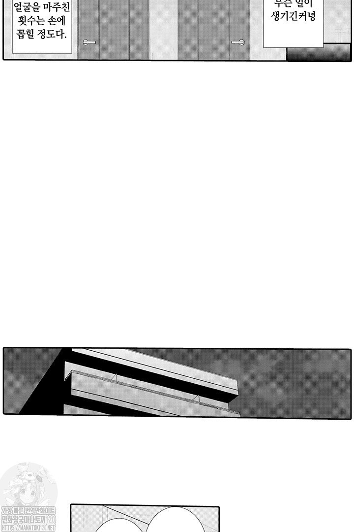 17344388223142.jpg