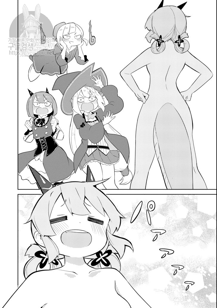 17344397502588.png
