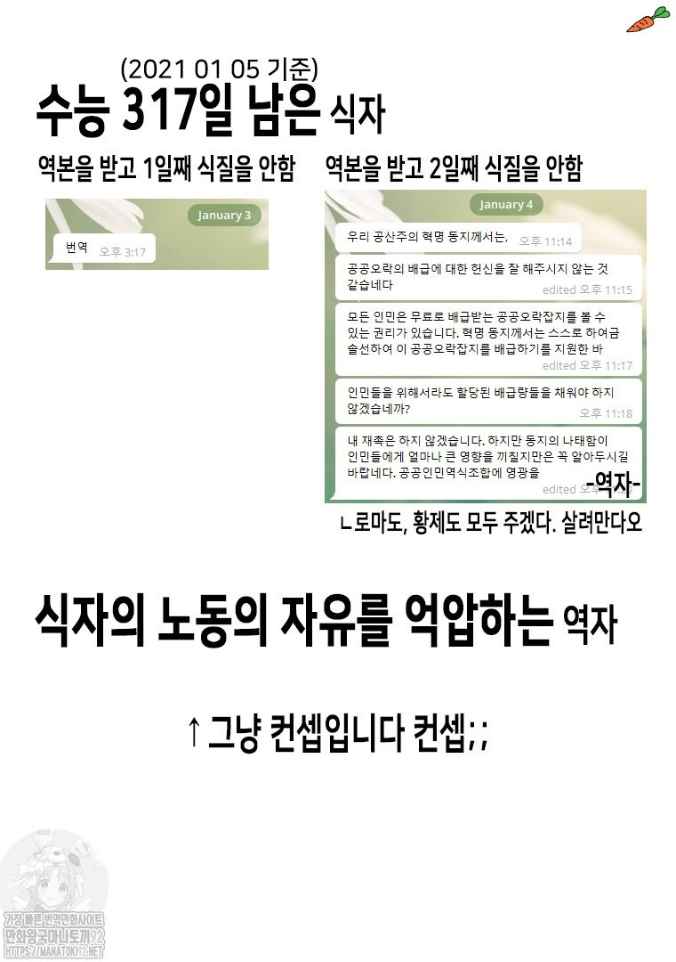 17344401432167.jpg