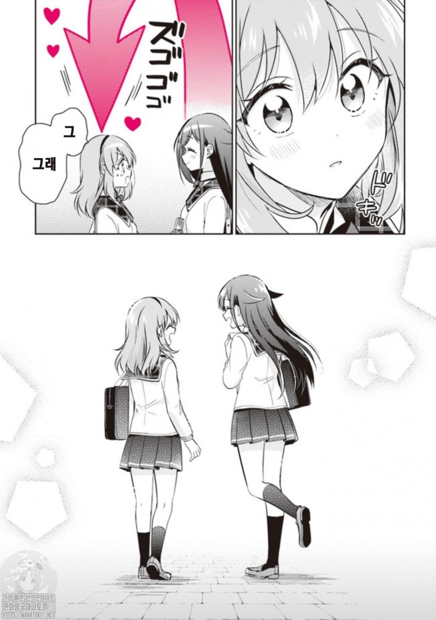 17344407535297.jpg