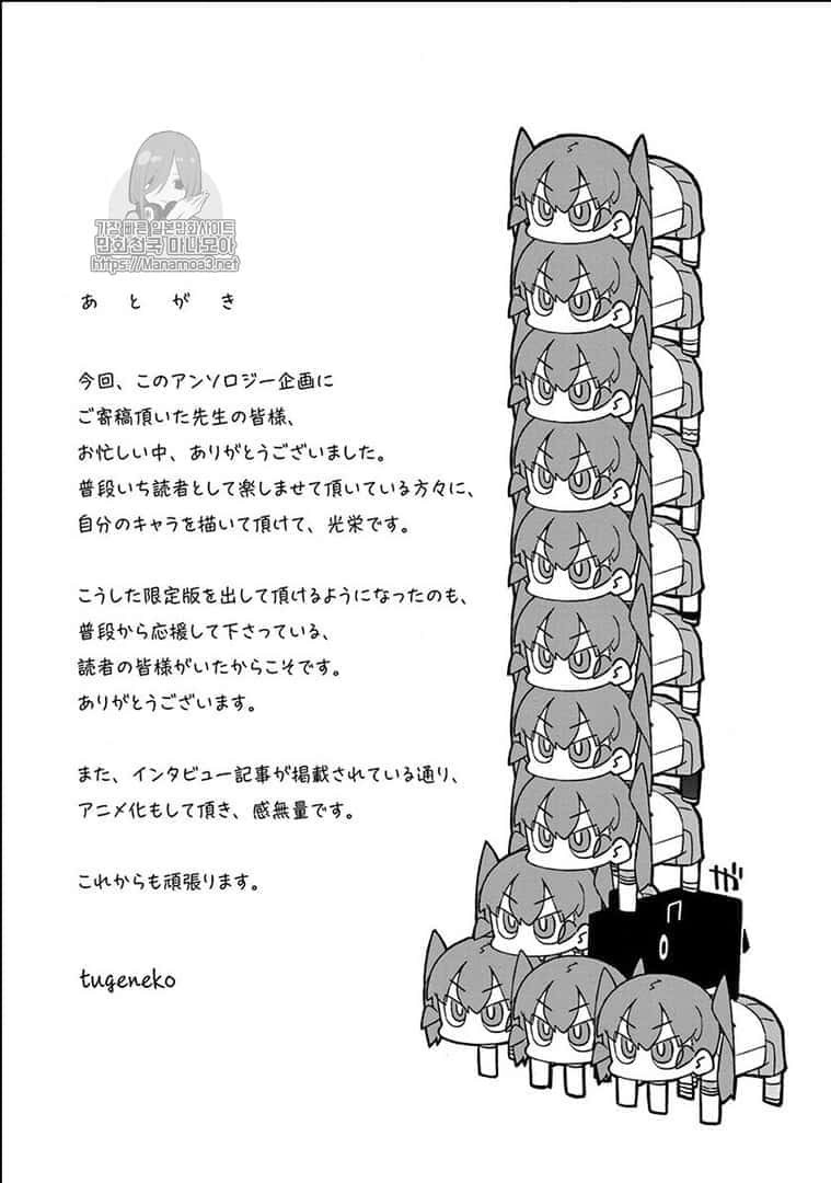 17344412649319.jpg