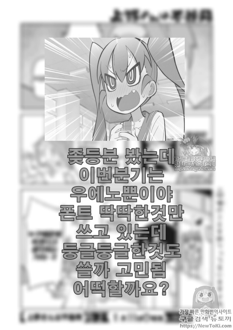 17344417479037.png