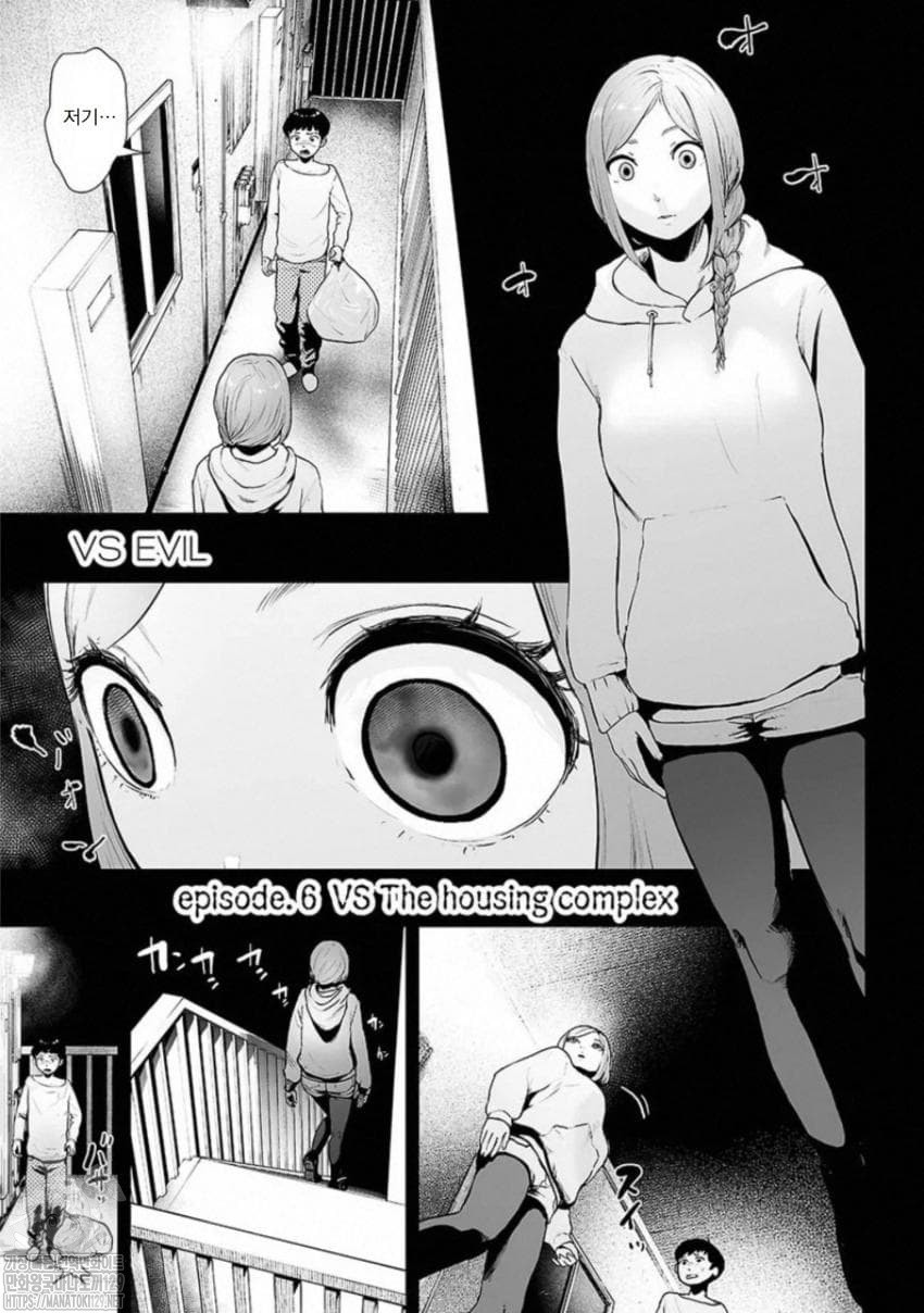 1734446652061.jpeg