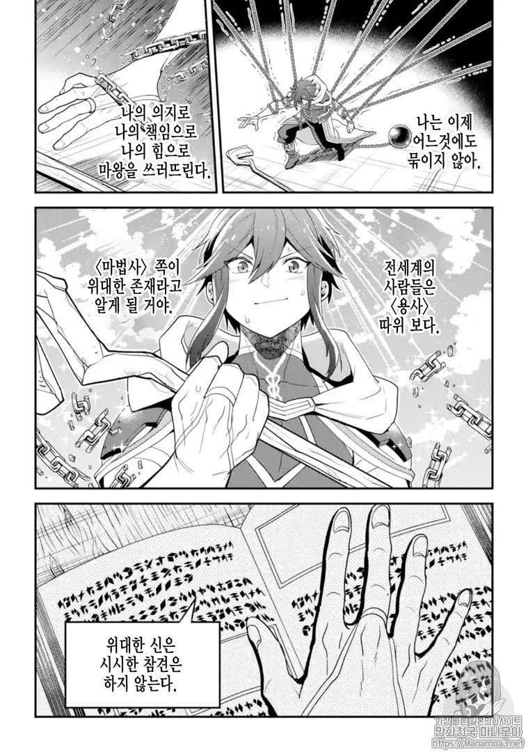 17344468292406.jpg