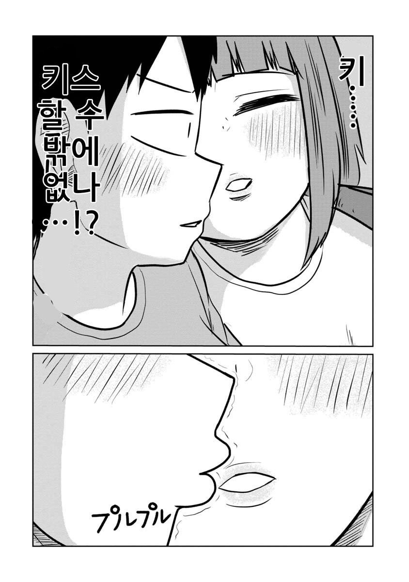17344480176162.jpeg