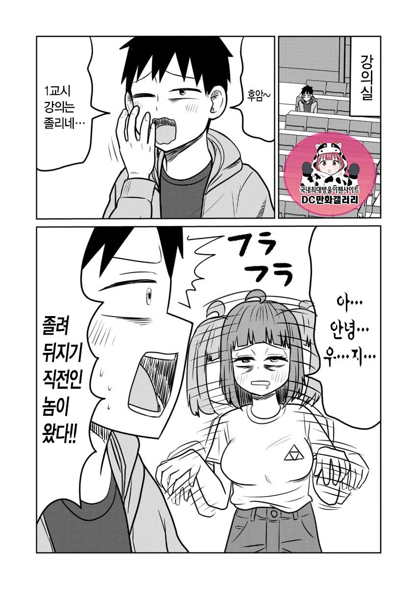 17344480560274.jpeg