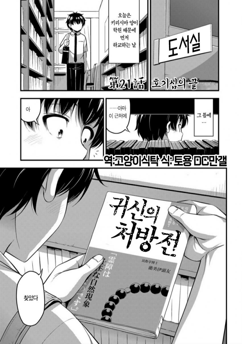 17344497874515.jpeg