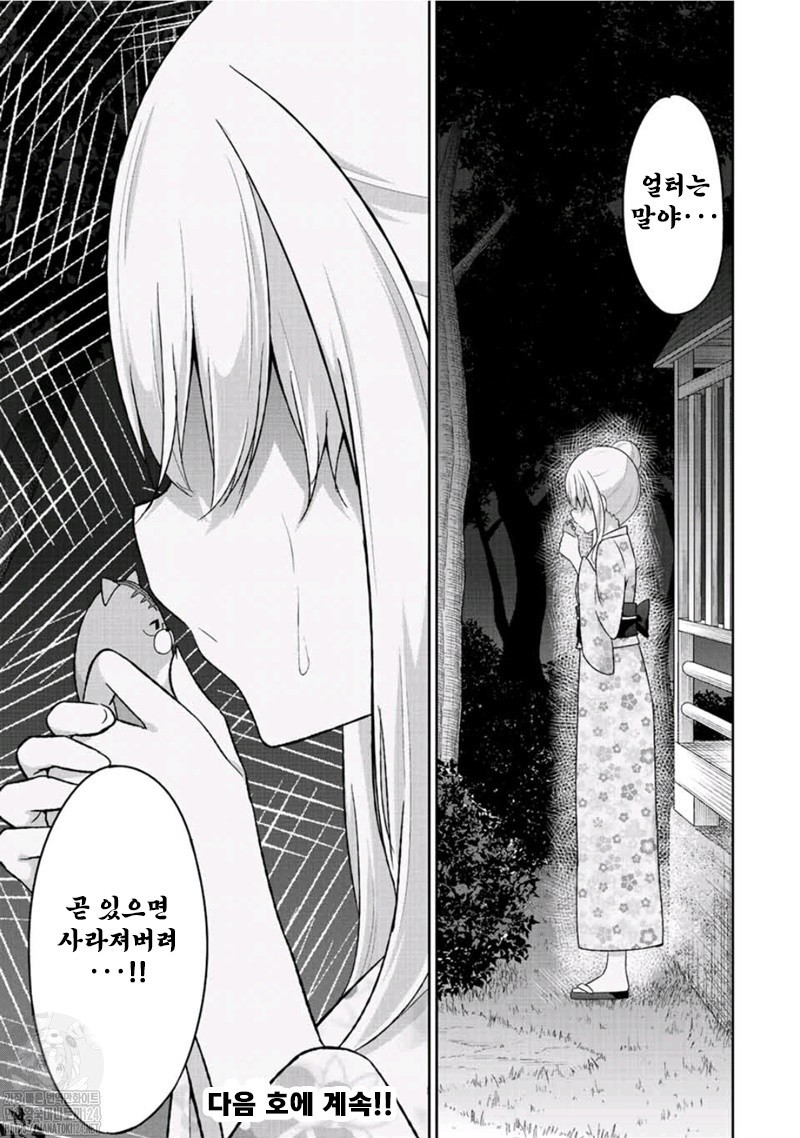17344522462419.jpg