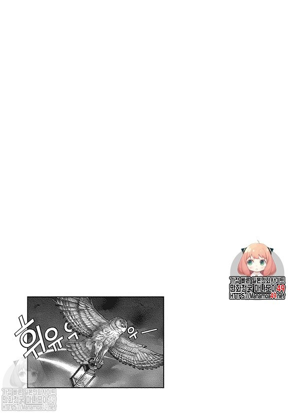 17344552752338.jpg
