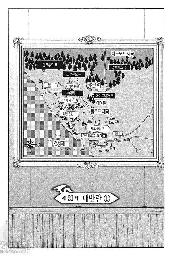 17344553283614.jpg