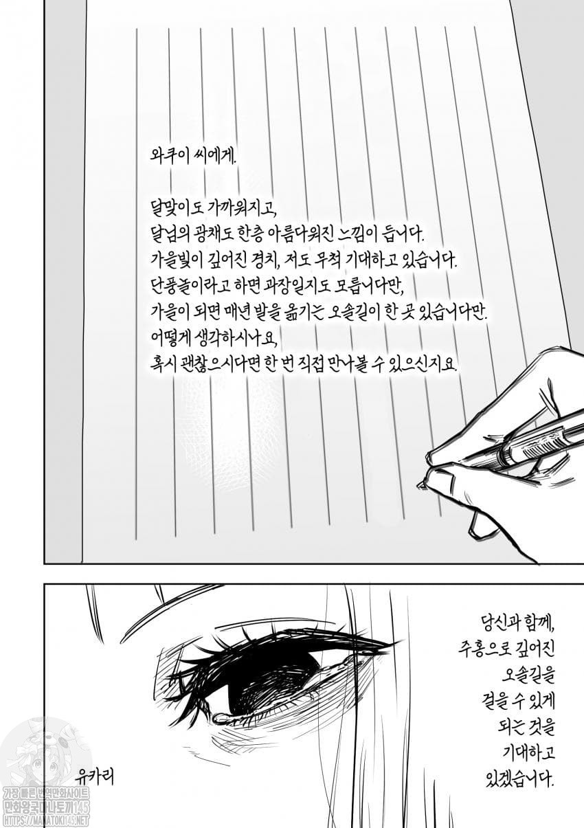 17344594514787.jpeg