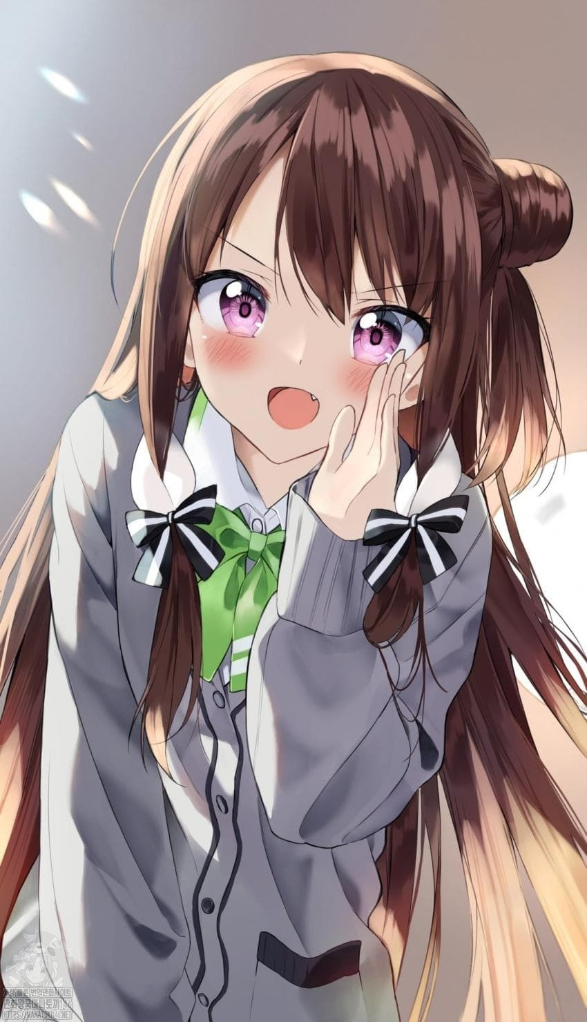 17344598253776.jpeg
