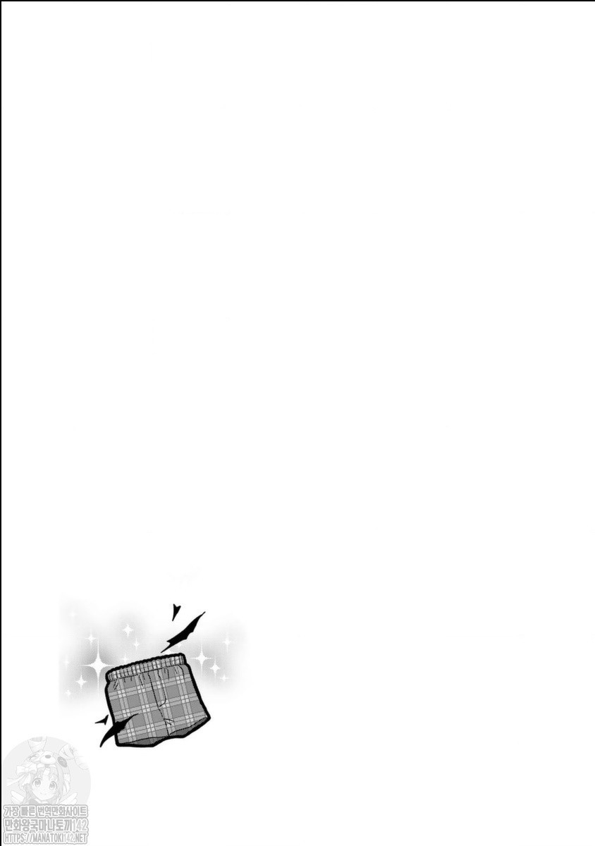 17344598558105.jpg
