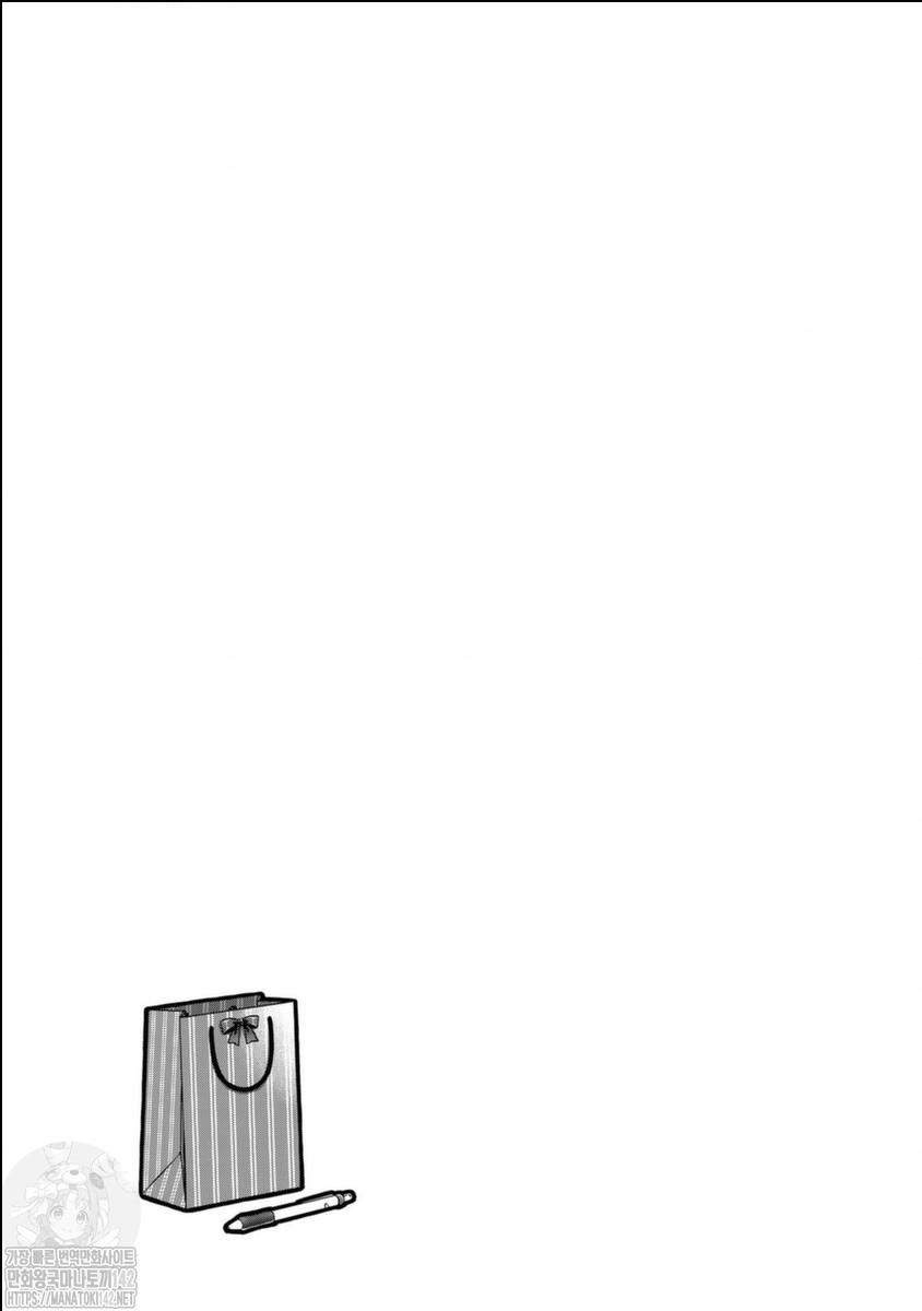 17344598598943.jpg