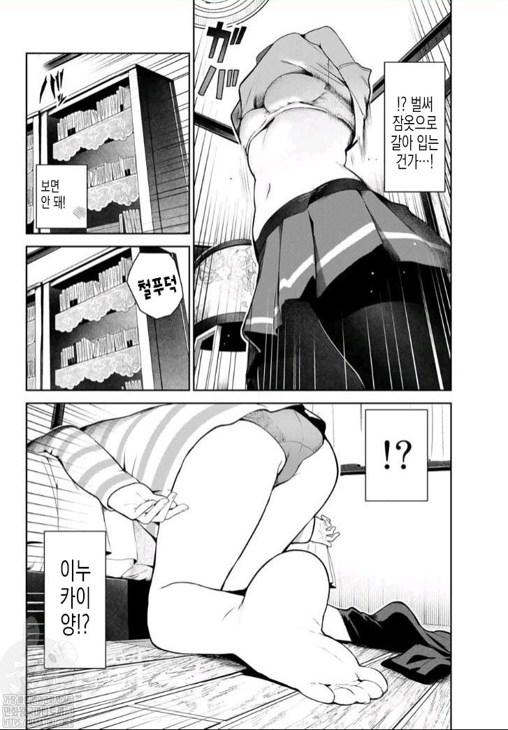 17345203450309.jpg