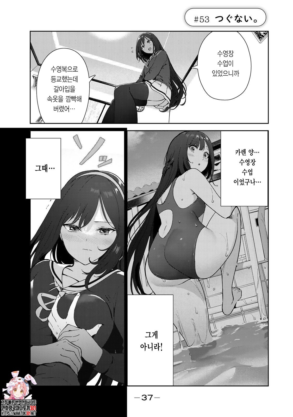 1734521117291.jpg