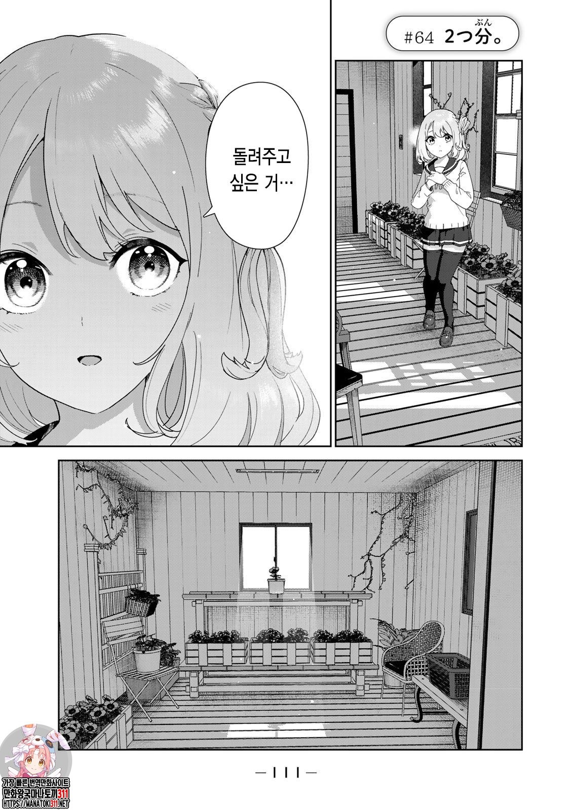 17345213075973.jpg