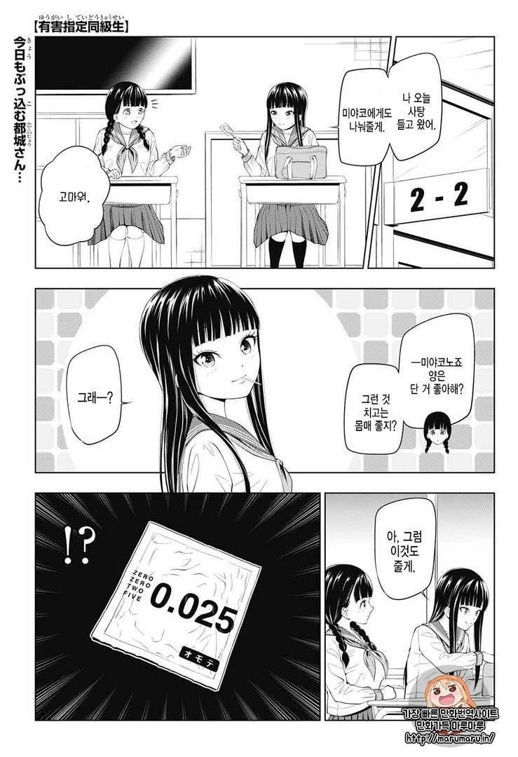 17343831763566.jpg