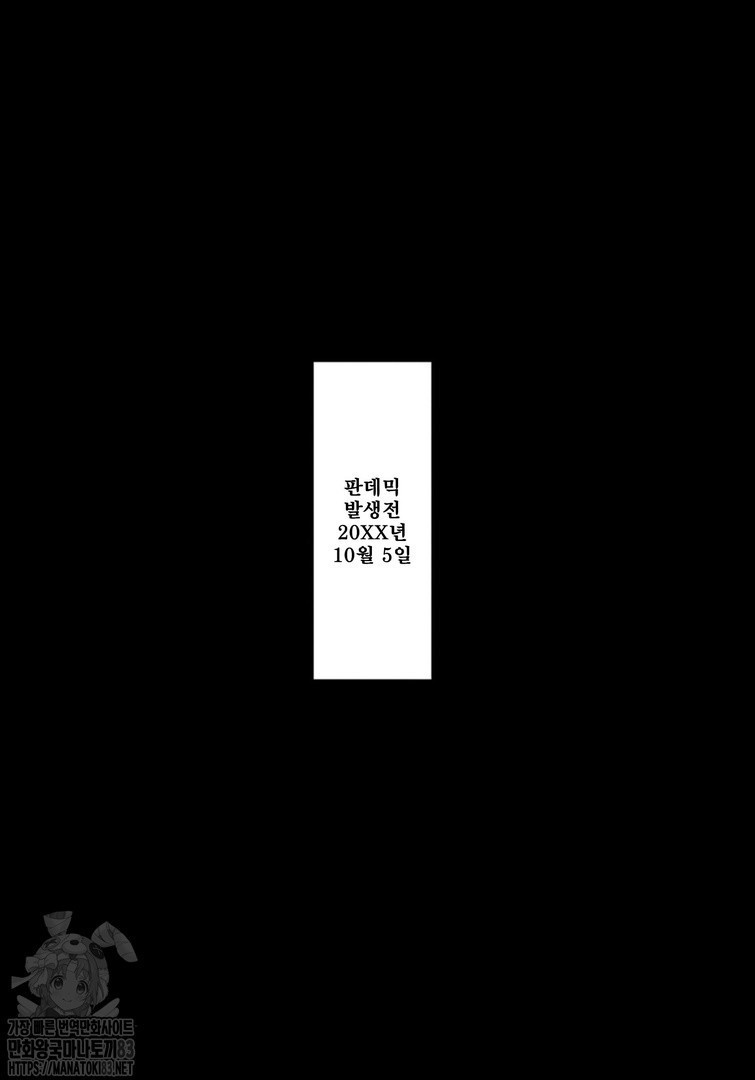 17343840269757.jpg