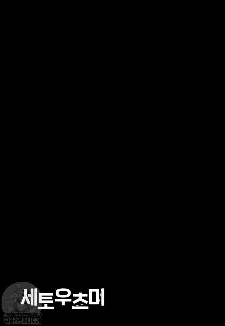 17343851666278.jpg