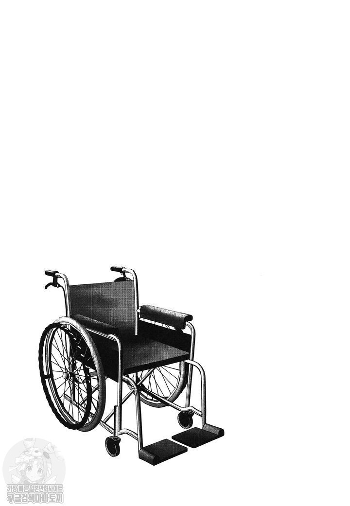 17343852147058.jpg