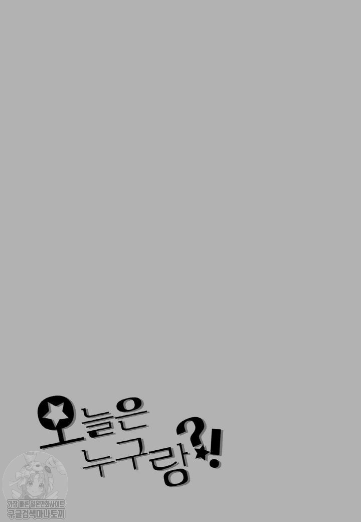 17343857260037.jpg