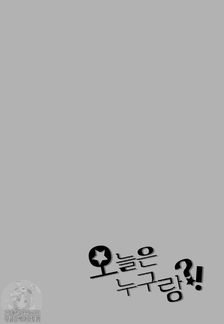 17343858071186.jpg