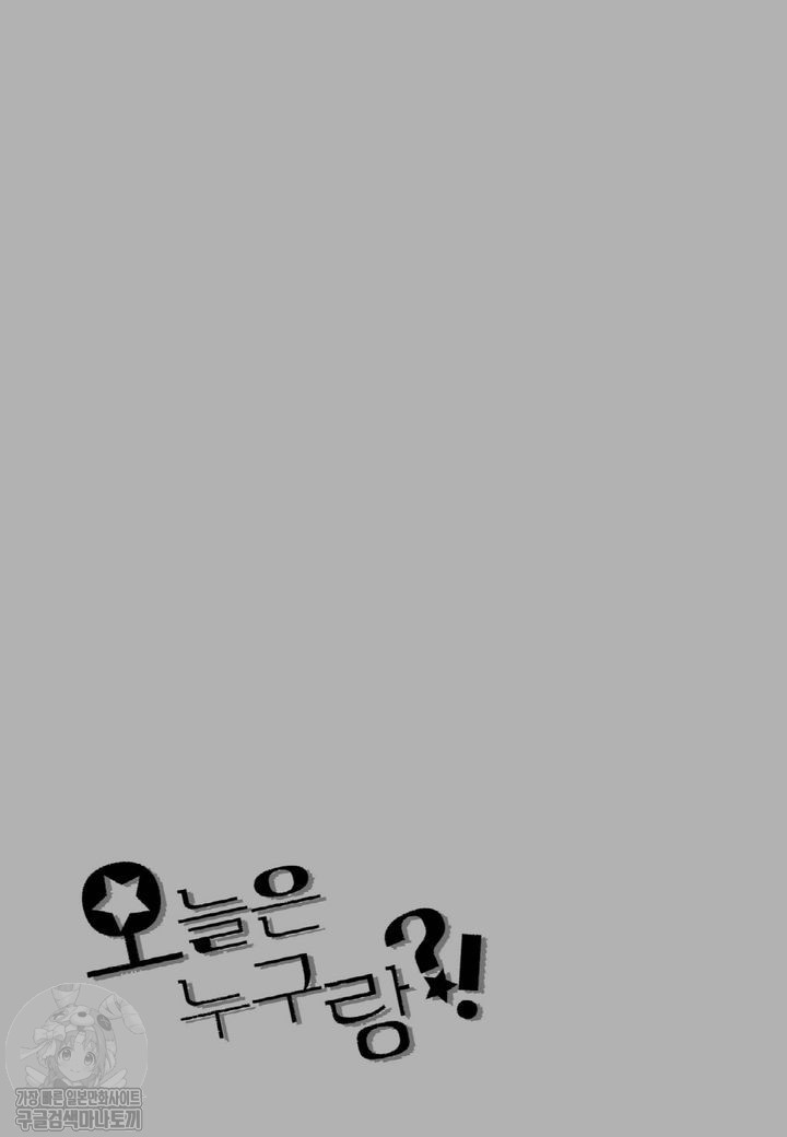 17343859992357.jpg