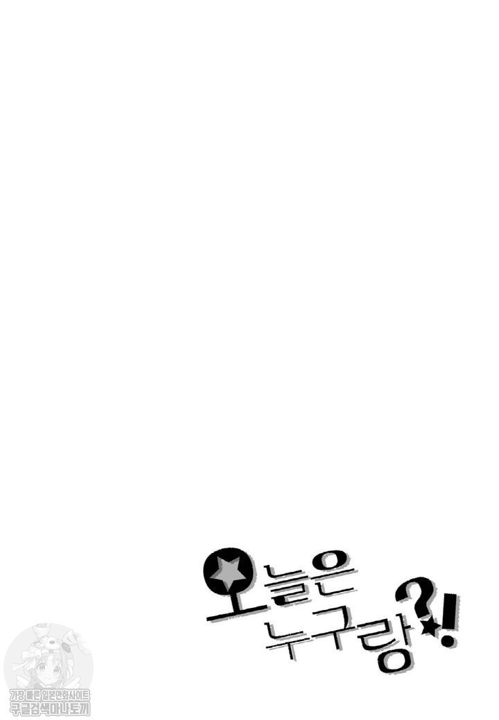 17343860091149.jpg