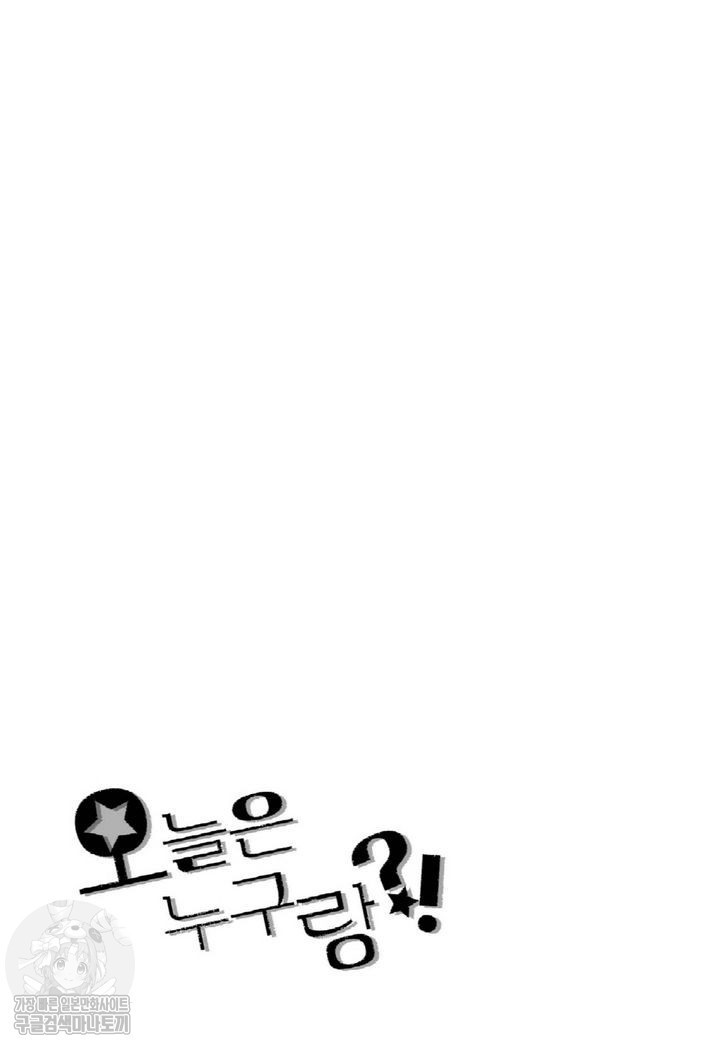 17343862386475.jpg