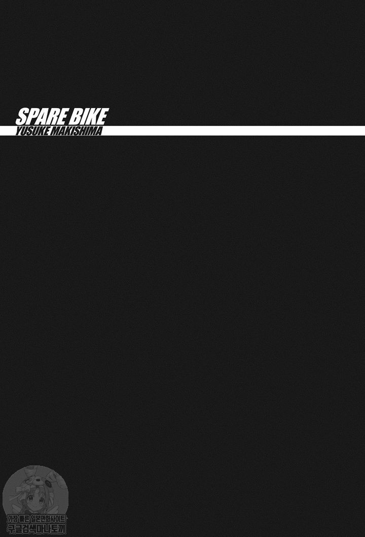 17343865032302.jpg