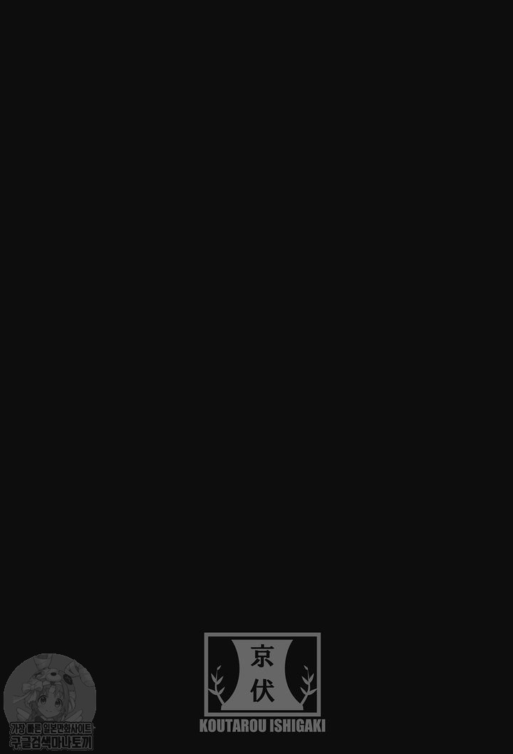 17343865772125.jpg