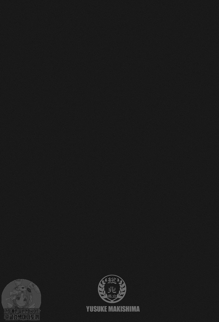 17343863776761.jpg